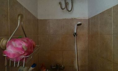 Disewakan Apartemen Greenbay View Laut, Studio Semi FF, Jakut