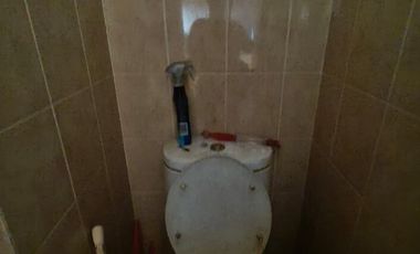 Disewakan Apartemen Greenbay View Laut, Studio Semi FF, Jakut