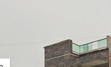 Casa con Local Comercial en Venta en el Fracc. Los Torrentes a 30 min. del Puerto de Veracruz.