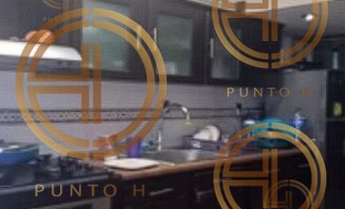 Casa con Local Comercial en Venta en el Fracc. Los Torrentes a 30 min. del Puerto de Veracruz.