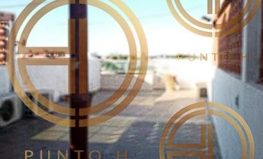 Casa con Local Comercial en Venta en el Fracc. Los Torrentes a 30 min. del Puerto de Veracruz.