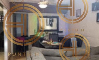 Casa con Local Comercial en Venta en el Fracc. Los Torrentes a 30 min. del Puerto de Veracruz.