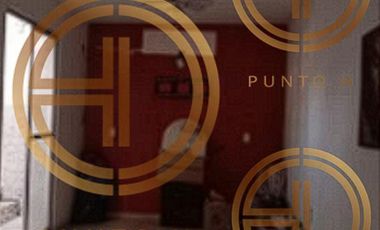 Casa con Local Comercial en Venta en el Fracc. Los Torrentes a 30 min. del Puerto de Veracruz.