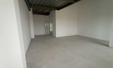 Disewakan kantor Luas mulai 50 m², lokasi strategis, Jatinegara