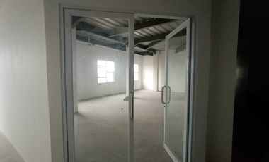 Disewakan kantor Luas mulai 50 m², lokasi strategis, Jatinegara