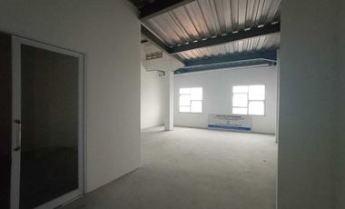 Disewakan kantor Luas mulai 50 m², lokasi strategis, Jatinegara