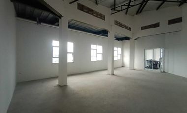 Disewakan kantor Luas mulai 50 m², lokasi strategis, Jatinegara