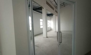 Disewakan kantor Luas mulai 50 m², lokasi strategis, Jatinegara