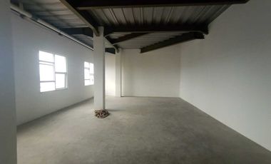 Disewakan kantor Luas mulai 50 m², lokasi strategis, Jatinegara