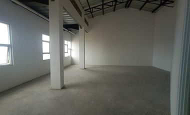 Disewakan kantor Luas mulai 50 m², lokasi strategis, Jatinegara