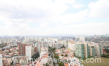 Residencial Aquario