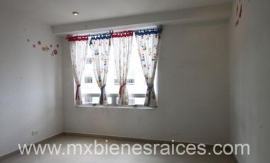 Residencial Aquario