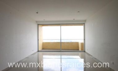 Residencial Aquario