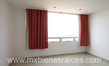 Residencial Aquario