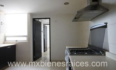 Residencial Aquario