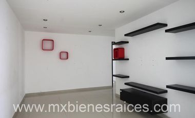 Residencial Aquario