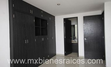 Residencial Aquario