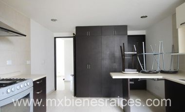Residencial Aquario
