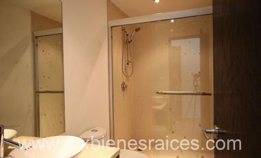 Residencial Aquario