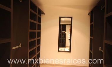 Residencial Aquario