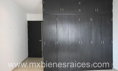 Residencial Aquario