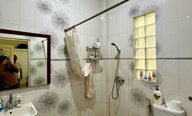 Rumah dan Kost Eksklusif 10 kamar delat UGM