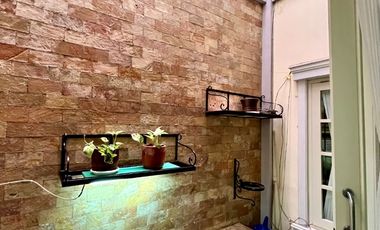 Rumah dan Kost Eksklusif 10 kamar delat UGM