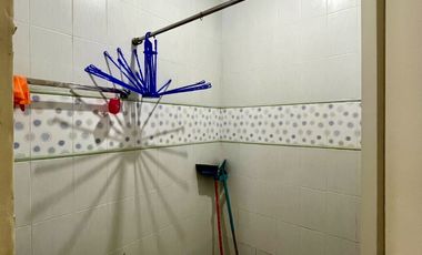 Rumah dan Kost Eksklusif 10 kamar delat UGM