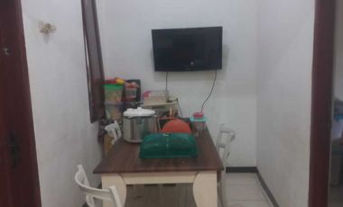 Dijual Rumah Siap Huni Wilayah Summarecon Bekasi