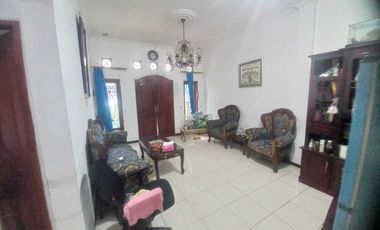 Dijual Rumah Siap Huni Wilayah Summarecon Bekasi