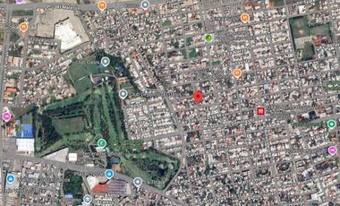 Casa en  Venta a 3 min de Playa Coatzacoalcos, Veracruz.