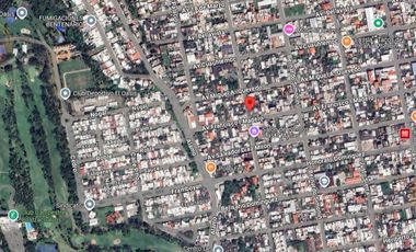 Casa en  Venta a 3 min de Playa Coatzacoalcos, Veracruz.