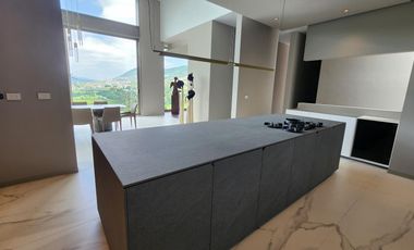 Casa en Venta en Club de Golf Tres Marías de Primer Nivel