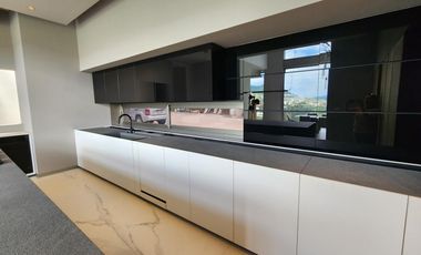 Casa en Venta en Club de Golf Tres Marías de Primer Nivel