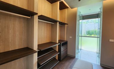 Casa en Venta en Club de Golf Tres Marías de Primer Nivel