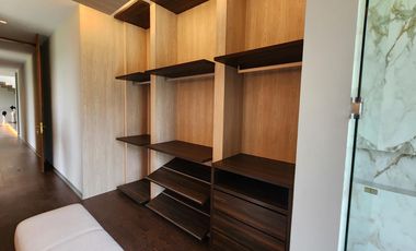 Casa en Venta en Club de Golf Tres Marías de Primer Nivel