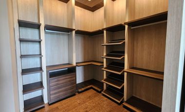 Casa en Venta en Club de Golf Tres Marías de Primer Nivel