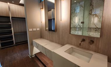 Casa en Venta en Club de Golf Tres Marías de Primer Nivel