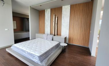 Casa en Venta en Club de Golf Tres Marías de Primer Nivel