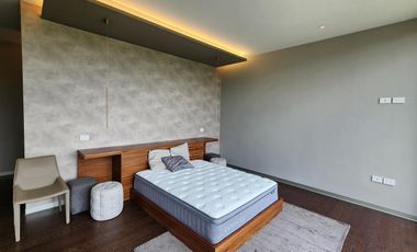 Casa en Venta en Club de Golf Tres Marías de Primer Nivel
