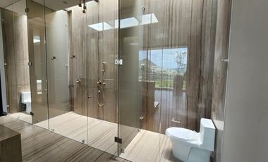 Casa en Venta en Club de Golf Tres Marías de Primer Nivel