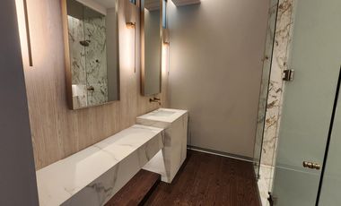 Casa en Venta en Club de Golf Tres Marías de Primer Nivel