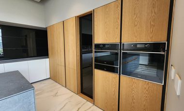 Casa en Venta en Club de Golf Tres Marías de Primer Nivel