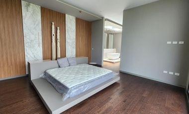 Casa en Venta en Club de Golf Tres Marías de Primer Nivel