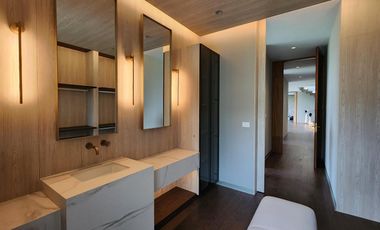 Casa en Venta en Club de Golf Tres Marías de Primer Nivel