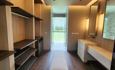 Casa en Venta en Club de Golf Tres Marías de Primer Nivel