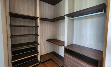 Casa en Venta en Club de Golf Tres Marías de Primer Nivel