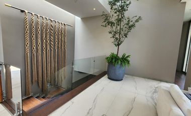 Casa en Venta en Club de Golf Tres Marías de Primer Nivel
