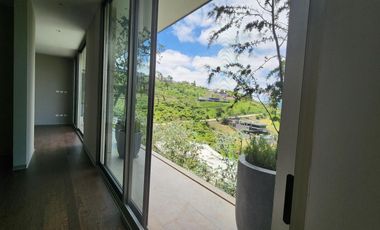 Casa en Venta en Club de Golf Tres Marías de Primer Nivel