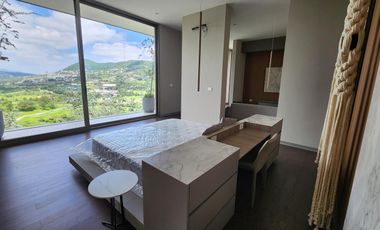 Casa en Venta en Club de Golf Tres Marías de Primer Nivel